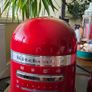KitchenAid Toaster / Kettle (Premium Artisan Set) Image 2