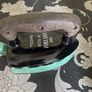 antique iron Image 2