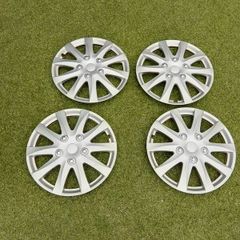 free wheel trims