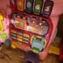 vtech train Image 4