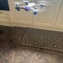 Drone with Camera Image 2