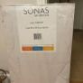 heated towel rail Image 4