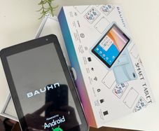 Kids Tablet 32GB