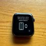 Apple watch series 5 Image 2