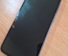 samsung A55