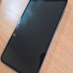 samsung A55