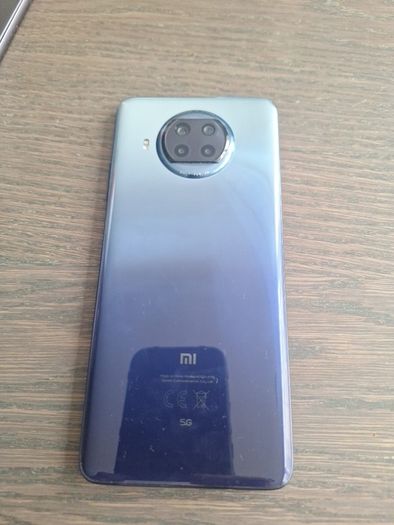 Xiaomi 10T Lite