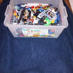 lego