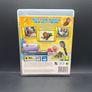 EyePet Move Edition Ps3 Image 4