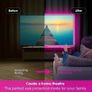 Smart WiFi Intelligent TV LED Strip Light App Image 5
