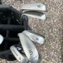 Golf Set Image 3