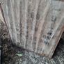 Vintage Tea Chests x3 Image 6