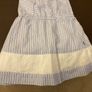 Nautica Girl dress Size 3 year old new with tags Image 2