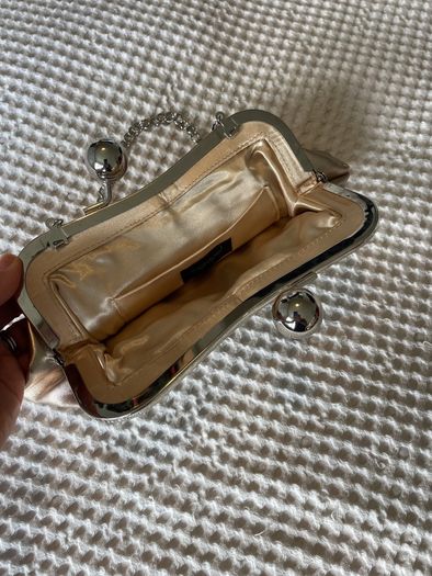 bag gold