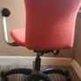 ikea office chair Image 2