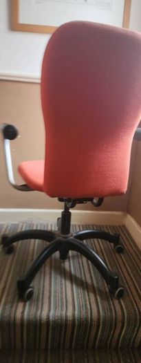 ikea office chair