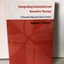 Counselling & Psychotherapy books set 4 Image 3