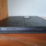 Gaming Laptop Asus Rog Flow Z13 Gz301zc-ld092w Image 6