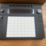 Ableton Push 3 Controller Image 2