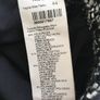MSGM skirt, made in Italy , uk12 Image 4