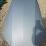 Car roofbox Image 2