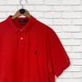 Ralph Lauren Polo T-Shirt Image 2
