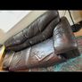 sofa Image 2