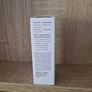 LANEIGE Hydro UV Defense EX Sunscreen SPF 50 Image 4