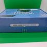 Postage - Nebra Indoor Helium HNT Hotspot Miner Image 9