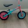 Balance bike Image 3