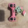 sony ps2 controller DualShock 2 Image 3