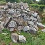 Building stone Image 4