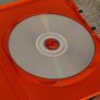 DVD Bundle Dora Fifi Hello Kitty Santa Paws Image 4