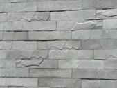 Magma Graphite