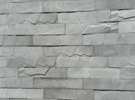 main image for ad Magma Graphite