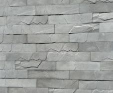Magma Graphite