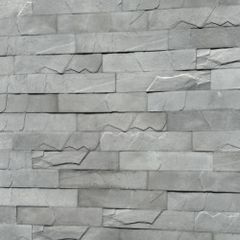 Magma Graphite