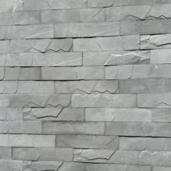 Magma Graphite