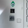 Hp chromebook Image 5