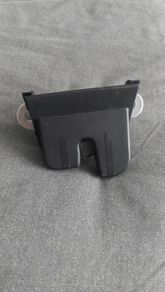 Rear Tailgate Boot Lock Latch Catch Actuator