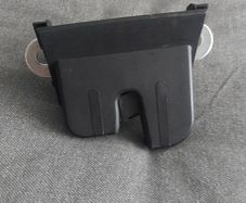 Rear Tailgate Boot Lock Latch Catch Actuator