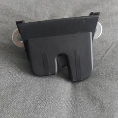 Rear Tailgate Boot Lock Latch Catch Actuator