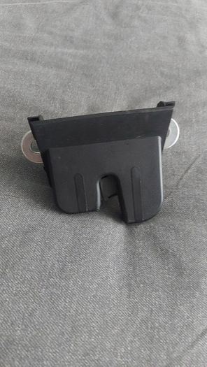 Rear Tailgate Boot Lock Latch Catch Actuator
