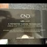 CND Led Nail Lamp Image 3