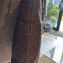 Michael Kors Bedford large leather tote Image 5