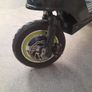 mobility scooter Image 3