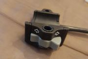 KTM Enduro Indicator Switch