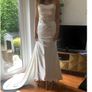 Wedding Dress Size 12 Image 7