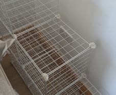 Storage