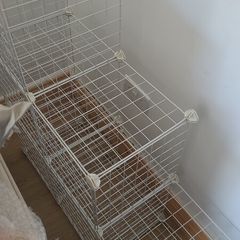 Storage